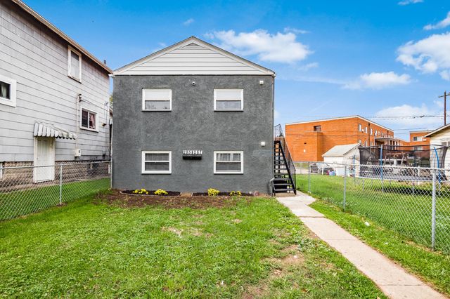 285-287 S Central Avenue, Columbus, OH 43223