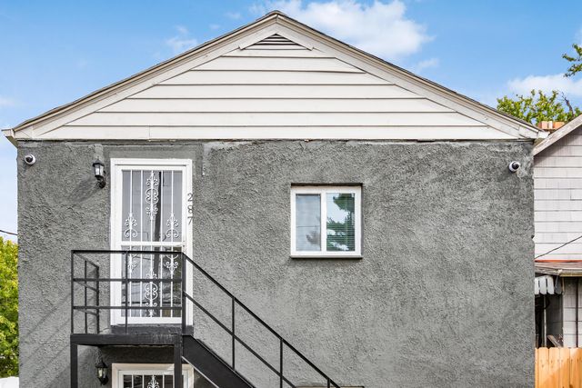 285-287 S Central Avenue, Columbus, OH 43223