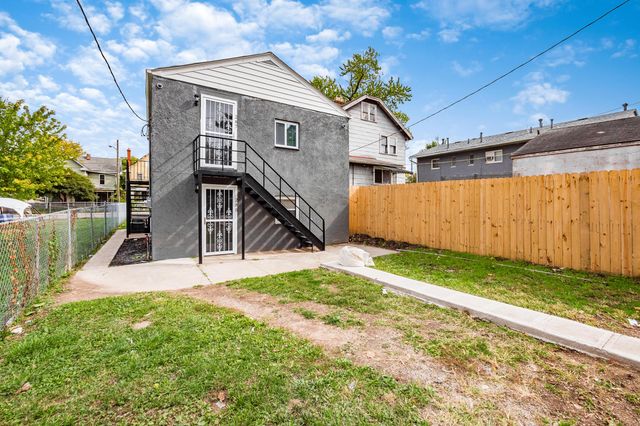 285-287 S Central Avenue, Columbus, OH 43223