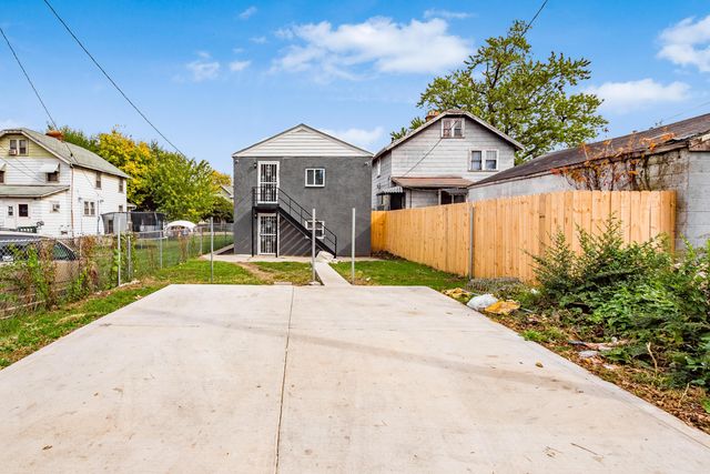 285-287 S Central Avenue, Columbus, OH 43223