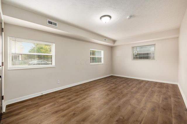 285-287 S Central Avenue, Columbus, OH 43223