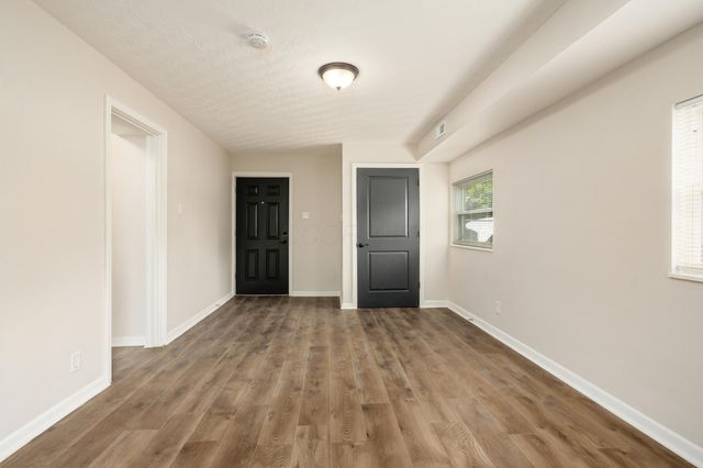 285-287 S Central Avenue, Columbus, OH 43223