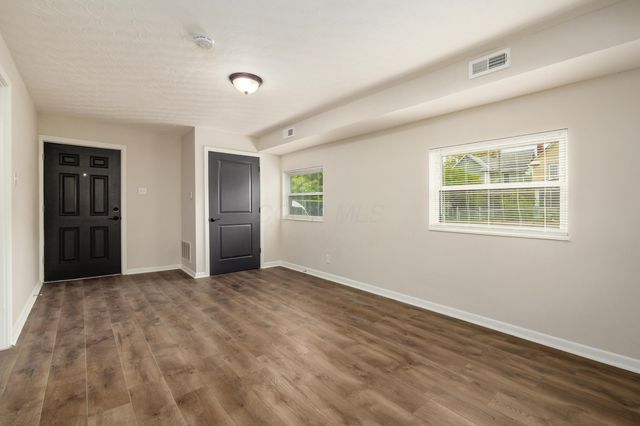 285-287 S Central Avenue, Columbus, OH 43223