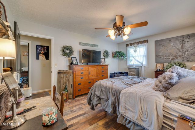 361 Bill Bennett Road, Johnson City, TN 37604