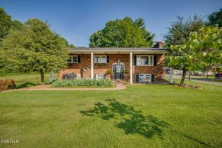 361 Bill Bennett Road, Johnson City, TN 37604