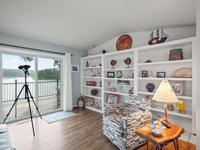 N2980 HIGHLAND LANE, Waupaca, WI 54981