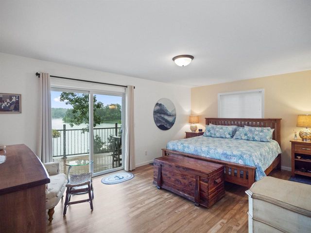 N2980 HIGHLAND LANE, Waupaca, WI 54981