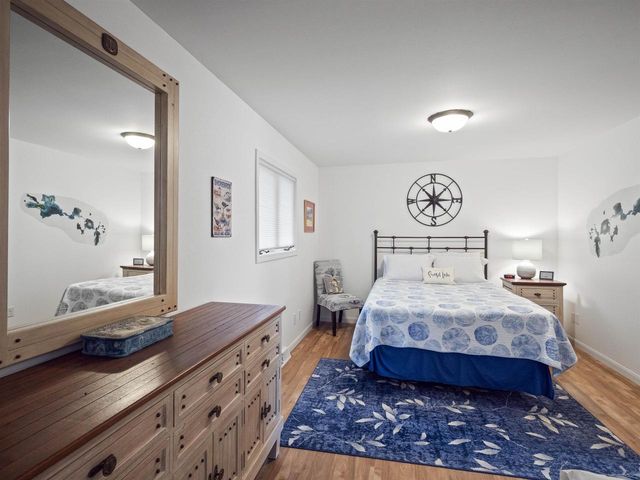 N2980 HIGHLAND LANE, Waupaca, WI 54981