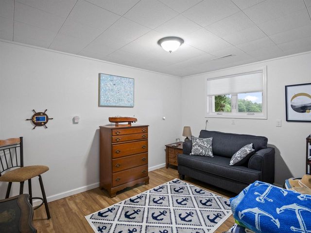 N2980 HIGHLAND LANE, Waupaca, WI 54981