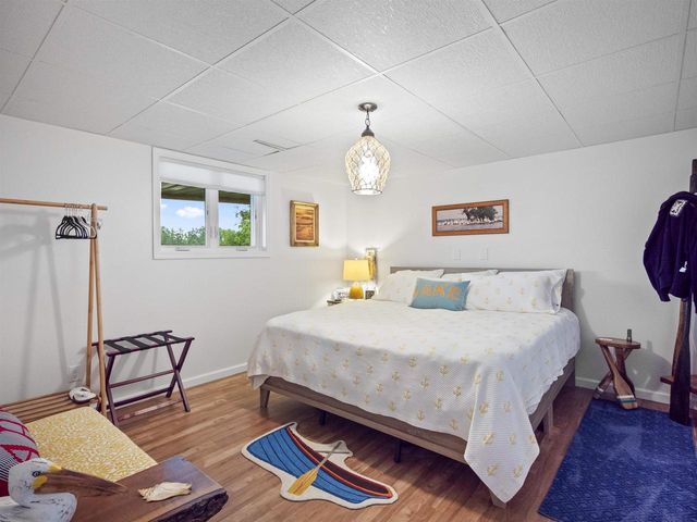 N2980 HIGHLAND LANE, Waupaca, WI 54981
