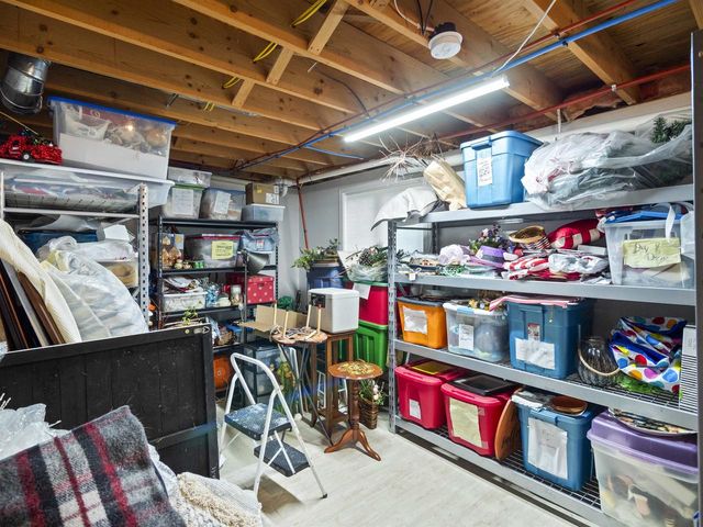 N2980 HIGHLAND LANE, Waupaca, WI 54981