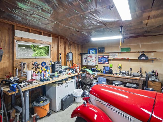 N2980 HIGHLAND LANE, Waupaca, WI 54981