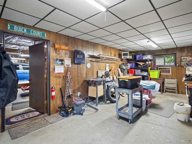 N2980 HIGHLAND LANE, Waupaca, WI 54981