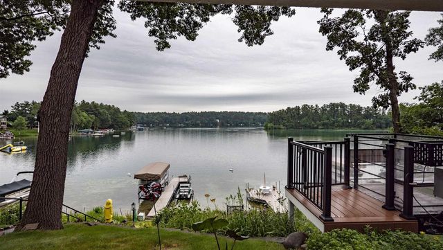 N2980 HIGHLAND LANE, Waupaca, WI 54981