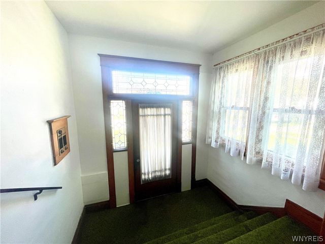 75 Harding Road, Buffalo, NY 14220