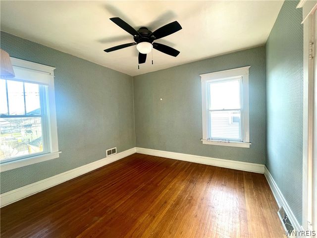 75 Harding Road, Buffalo, NY 14220