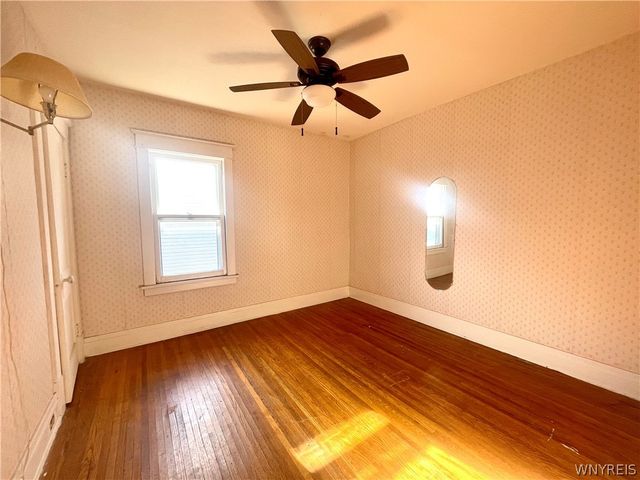 75 Harding Road, Buffalo, NY 14220
