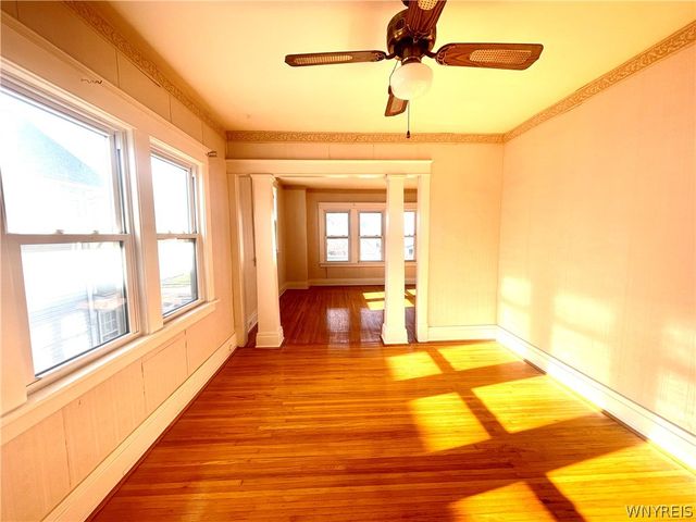 75 Harding Road, Buffalo, NY 14220