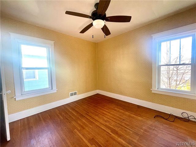 75 Harding Road, Buffalo, NY 14220