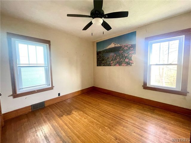 75 Harding Road, Buffalo, NY 14220