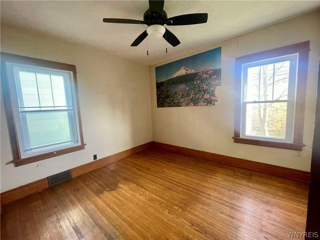 75 Harding Road, Buffalo, NY 14220