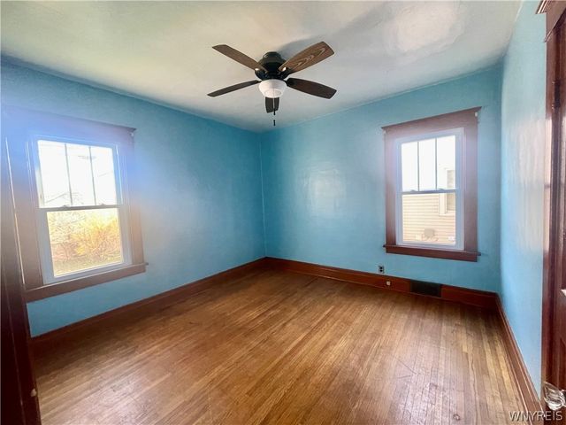 75 Harding Road, Buffalo, NY 14220
