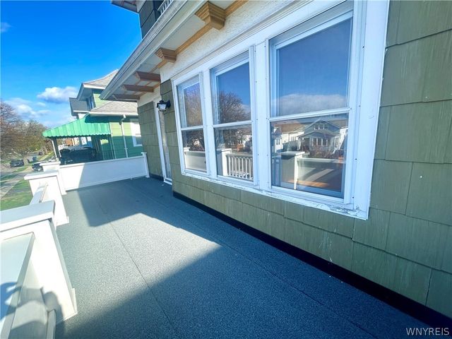 75 Harding Road, Buffalo, NY 14220