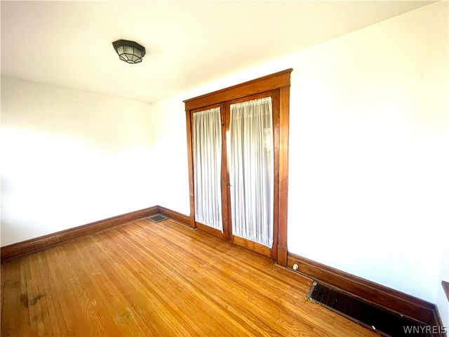 75 Harding Road, Buffalo, NY 14220