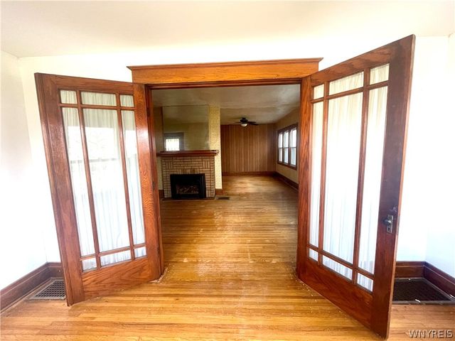 75 Harding Road, Buffalo, NY 14220