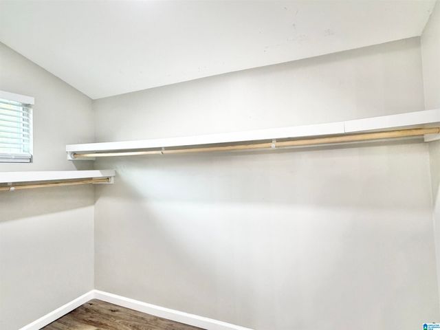 2610 AVENUE F, Birmingham, AL 35218