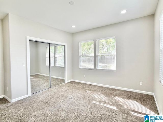 2610 AVENUE F, Birmingham, AL 35218