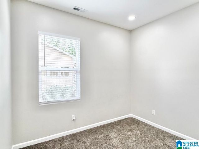 2610 AVENUE F, Birmingham, AL 35218