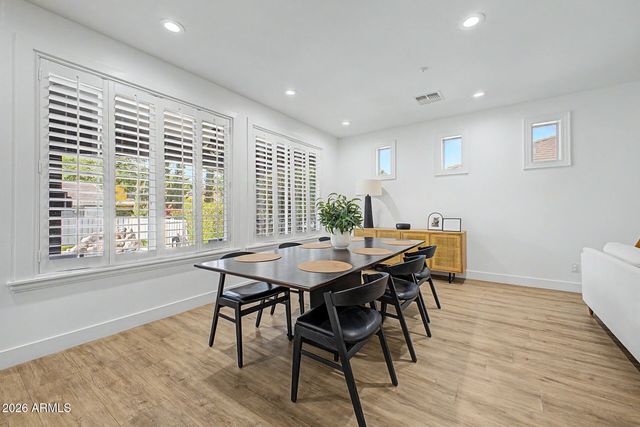 2732 E TAMARISK Street, Gilbert, AZ 85296