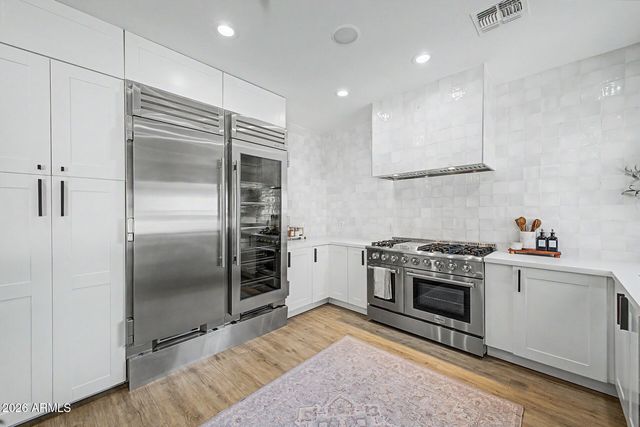 2732 E TAMARISK Street, Gilbert, AZ 85296