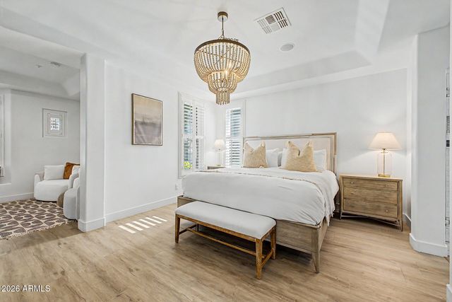 2732 E TAMARISK Street, Gilbert, AZ 85296