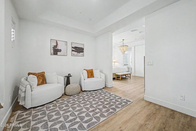 2732 E TAMARISK Street, Gilbert, AZ 85296