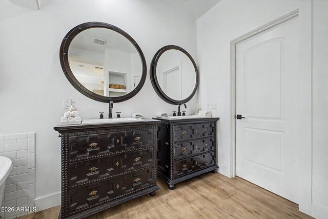 2732 E TAMARISK Street, Gilbert, AZ 85296
