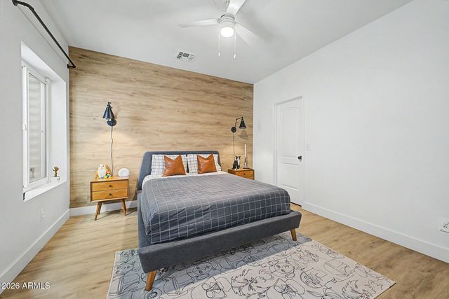 2732 E TAMARISK Street, Gilbert, AZ 85296