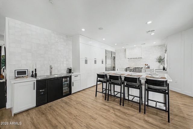 2732 E TAMARISK Street, Gilbert, AZ 85296