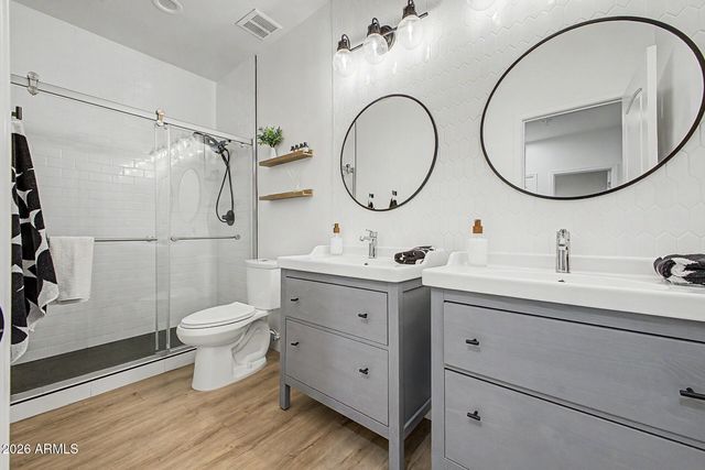 2732 E TAMARISK Street, Gilbert, AZ 85296