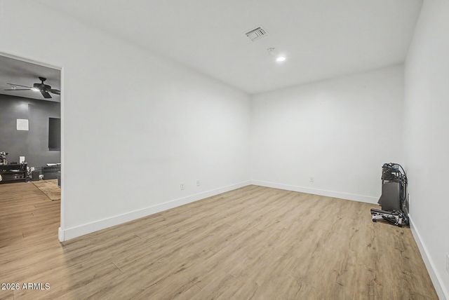2732 E TAMARISK Street, Gilbert, AZ 85296