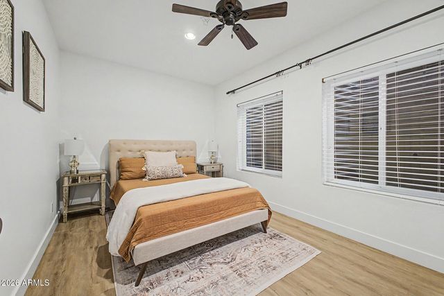 2732 E TAMARISK Street, Gilbert, AZ 85296