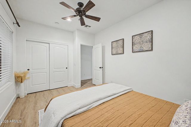 2732 E TAMARISK Street, Gilbert, AZ 85296