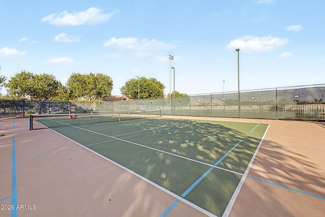 2732 E TAMARISK Street, Gilbert, AZ 85296