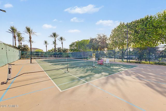 2732 E TAMARISK Street, Gilbert, AZ 85296