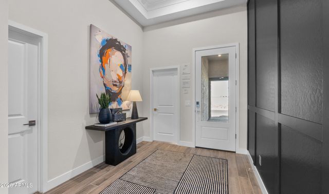 7926 N 76th Drive, Glendale, AZ 85303