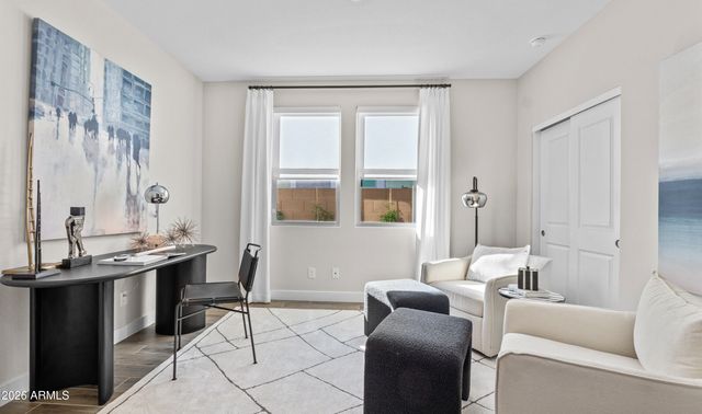 7926 N 76th Drive, Glendale, AZ 85303