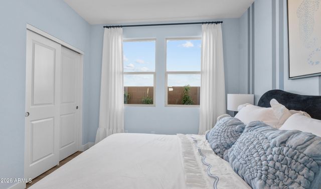 7926 N 76th Drive, Glendale, AZ 85303