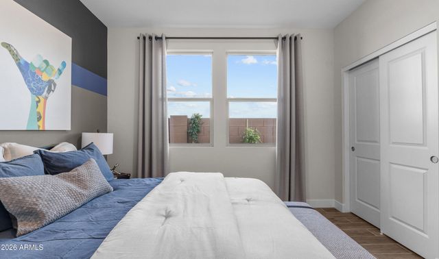 7926 N 76th Drive, Glendale, AZ 85303