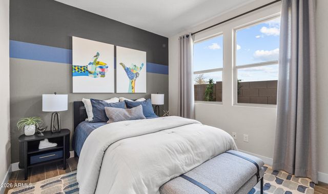 7926 N 76th Drive, Glendale, AZ 85303